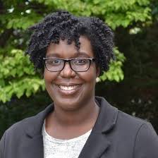 2014-2018 GBCB Alumni