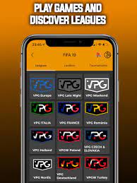 We regularly update and add new apps. Virtual Pro Gaming For Android Apk Download