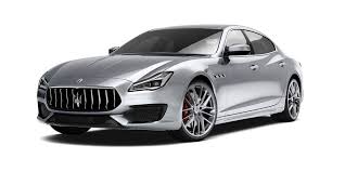 Great savings & free delivery / collection on many items. Maserati Official Website Italian Luxury Cars Maserati Qatar