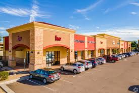 With new home construction near major freeways, light rail transportation, and only about 30 minutes from downtown phoenix, you'll be an easy ride away from chase field, comerica theatre, and symphony hall. 2403 N Pebble Creek Pkwy Goodyear Az 85395 Loopnet Com