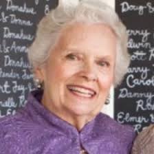 Addison Stanley (@AddisonStanley5)