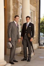 том форд Savile Row The Master Tailors Of British Bespoke Inside Savile Row Savile Row Mens Fashion Classic Gentleman Style
