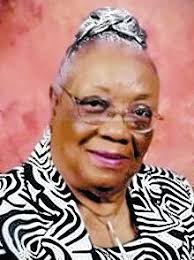 Emma Simmons Obituary (2022)