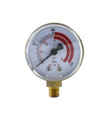Check spelling or type a new query. Low Pressure Gauge For Propane Regulator 0 30 Psi 2 Inches 1 8 Npt Thread Ebay