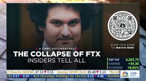 Fast Money : CNBC : October 4, 2023 5:00pm-6:00pm EDT : Free Borrow &  Streaming : Internet Archive