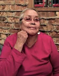 Nancy L. Salazar Obituary September 18, 2021