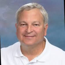 okstate #uscalumni #veteran