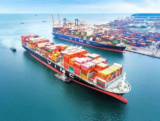 Cách xây dựng kế hoạch vận tải định kỳ cho nhà máy