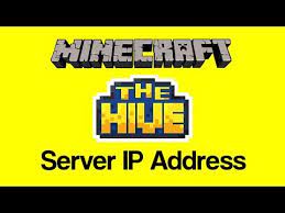 Open up minecraft and wait for it to fully load. Hive Server Ip Captainlasopa