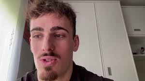 🏋 Bruno Soto se ha proclamado campeón de España absoluto de halterofilia  en la categoría de -89 kg., 🔥 Bruno ha batido además el récord estatal  junior de levantamiento en dos tiempos con 180 kg., 🗣️ ...