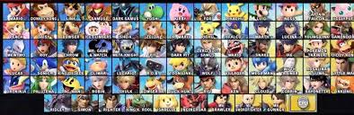 Super smash bros ultimate contains 77+ playable characters, the majority of which are gradually. Nerfplz Super Smash Brothers Ultimate How To Unlock All Ultimate Characters Fast Nerfplz Smash