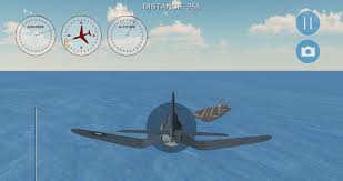Organized, equipped and trained to conduct modern us navy carrier air operations while embarked aboard aircraft carriers, the various squadrons in an air wing have different but complementary (and. Download Aircraft Carrier Free For Android Aircraft Carrier Apk Download Steprimo Com