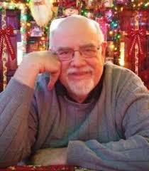 Remembering Dennis Eugene Young