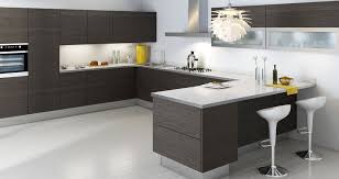 A wide variety of miami kitchen cabinets options are available to you, such as style, countertop material, and door material. Kitchen Cabinets In South Florida