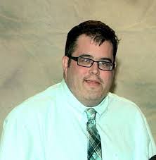 Jeffrey Harden Obituary