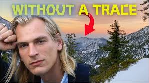 Bighorn Sheep in Joshua Tree in 4k