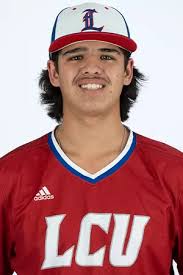 Dustin Hardwick's Instagram, Twitter & Facebook