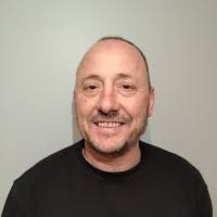 200+ "Frederic Serrano" profiles