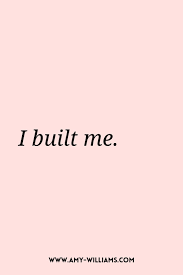 30 Motivational Quotes For Sassy Female Entrepreneurs Inpsirational Quotes Success Mindset Quotes Motivational Quotes For Success