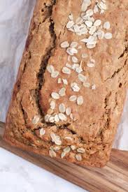 Cinnamon Applesauce Oat Bread Gluten Free High Altitude Option Mile High Mitts Gluten Free Bread Homemade Bread Easy Bread Recipes Homemade