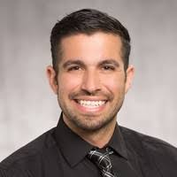 3300+ "Galvan Galvan" profiles