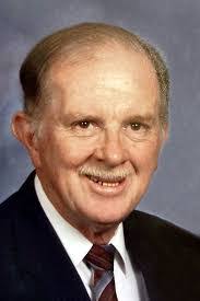 Johnny Burt's Instagram, Twitter & Facebook