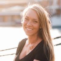 Anne Kastner's Instagram, Twitter & Facebook