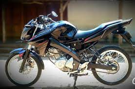 Pajang vixion jari jari mu tag and follow full hd akun jangan dikunci paid promote/bisnis (dm) open order knalpot @knalpot_vijar @knalpot_vijar. 55 Modifikasi New Vixion Jari Jari Ban Cacing Info Terpopuler