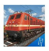 These thrilling features make the game interesting. Indian Train Simulator Mod Apk Download Pro Hack Unlimited Diamonds For Android