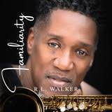 Nut Cracker (Dance Of The Sugar Plum Fairy) (feat. Myles Davis)