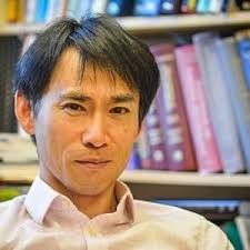 Amazon.com: Mandeep Rai: books, biography, latest update