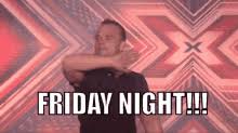 Apr 24, 2020 · 6] the x factor season 6 winner: Xfactor Gifs Tenor