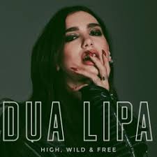 Stream Backseat (feat. Zarina Vega) by Valentine Dalla