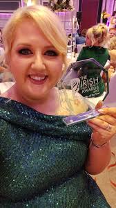 This year we welcomed more than 1,200 guests across the 4 chapters of The  9th Irish Hair and Beauty Awards 2023 and this would not have been possible  without your support.🌟🥰😍 We