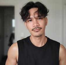 Manansala Prince (@erwin.manansala.79) • Facebook, Connect with friends