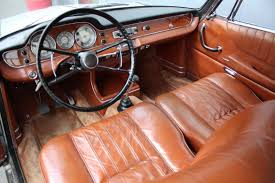 Image result for Bordeaux 1964 BMW