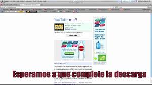 En el dispositivo al que se quiere conectar, descargue teamviewer quicksupport. Descargar Musica Ala Computadora Facil Y Rapido Como Descargar Musica Mp3 En Tu Celular Android Facil Y