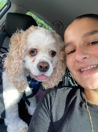 Trinity Laundry Service in Madison area offers pickup and drop off