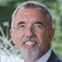 Andrew C. (Andy) Eckland