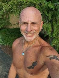 How fast did you run in 1967 and 1968?