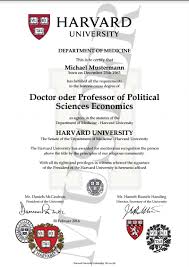 Degree certificate template certificates diploma word. Doktortitel Kaufen Harvard Honorary Degree Certificate Harvard Cambridge Oxford Stanford Prin Degree Certificate University Certificate University Degree
