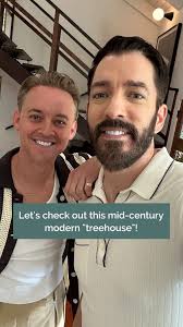 Drew Scott (@mrdrewscott) • Instagram photos and videos