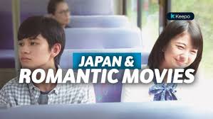 Film jepang komedi romantis sub indonesia. Film Jepang Romantis Terbaik Sekaligus Terbaper