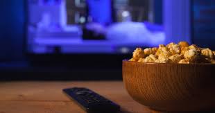 List includes ongoing dramas like game of thrones. Dutch Tv Shows To Binge Watch On Netflix During Quarantine With English Subtitles