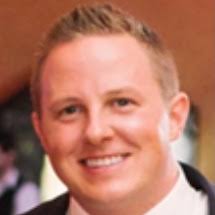 Techstars Startup Week Tampa Bay 2018: Directory