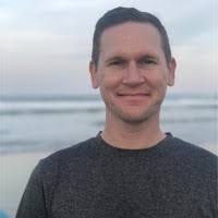 Keith Dickey Email & Phone Number