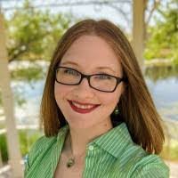 Lance Eberle's Instagram, Twitter & Facebook