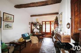 Nous partons en douce dans le grenier déchiffrer les lettres des mères. Vente Appartement Bargemon 83830 19 Annonces Immobilieres Logic Immo