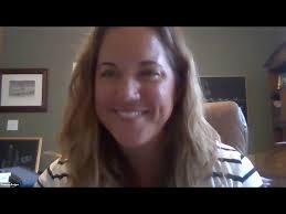 Why Are Insurance Costs Rising And What Can You Do About Them? Hosted By  Chad Gilpin