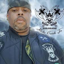 My brother, Terry, recently passed away. These were in a box of pictures  that belonged to our mother, which he had stored at his house. #1 is Dale,  Otto and Lacey Cook,